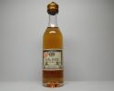 75.TALISMAN Scotch Whisky